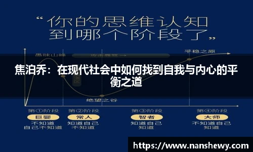 yy易游体育