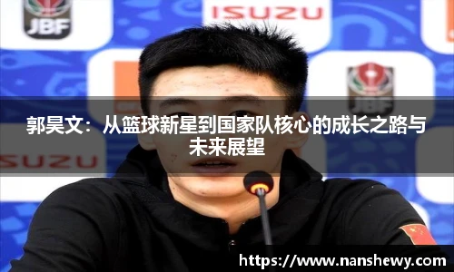 YY易游首页