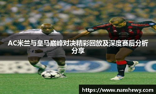 YY易游官网