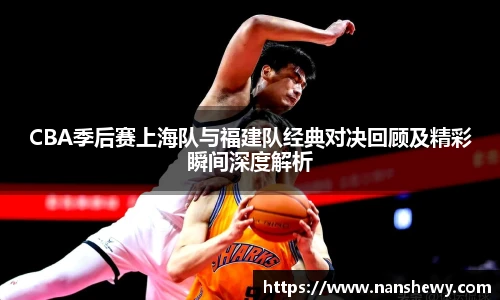 YY易游首页